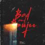 BAD AND BOUJEE (Explicit)