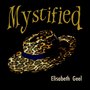 Mystified - Single