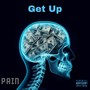 Get Up (Explicit)