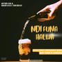 Halwa (feat. Troy dipa, Jeff Vibes, Kay Slim & Abigail)