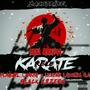 Kele Karate 2.0 (feat. Jerry44, PlayGirl.Chanty & Lekerr Ladhura SA)