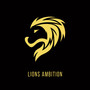 Lions Ambition