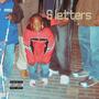 8 LETTERS TO MYSELF (Explicit)
