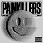 Painkillers (Explicit)