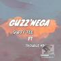 Guzz'Negga (feat. Trouble k9)