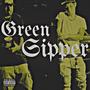 Green Sipper (feat. J-Milly Millz) [MixByYid] [Explicit]