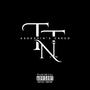 Assassin's Creed (Explicit)