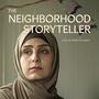 The Neighborhood Storyteller (Original Soundtrack)