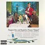 Eloped (Explicit)