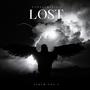 LOST (Explicit)