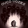 Ouço Vozes (Explicit)