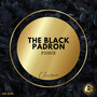 The Black Patron