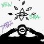 NEW3RA (Explicit)