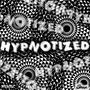 Hypnotized