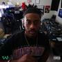 What Is It? (Explicit)