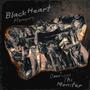 Black Heart Memoirs (Explicit)