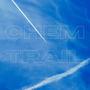 Chemtrail