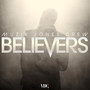 Believers