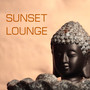 Buddha Sunset Lounge