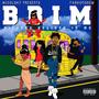 BBIM (Explicit)