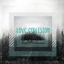 Love Collision (feat. Circlebrooke)