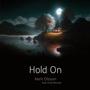 Hold On (feat. Eirlys McLeod) [Remastered]