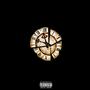 Can't Count Me Out (Explicit)