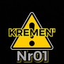 Kremen Nr01