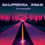 California road