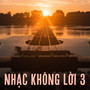 Nhạc Không Lời 3