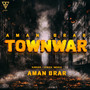 Townwar