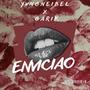 ENVICIAO (feat. Garik) [Explicit]