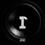 VOLUME: 1 (Explicit)