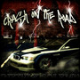 Crash On The Road (Explicit)