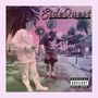 Sidequest (Explicit)