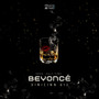 Beyoncé