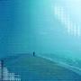Easier To Fade (Fonss, Vistuh Remix)