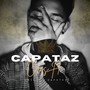 Capataz