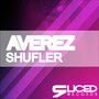 Shufler