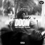 DOOM (Explicit)