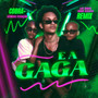 E a Gaga (Las Bibas From Vizcaya Remix)