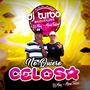 No Quiero Celosa (feat. Dj May)