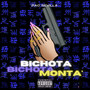 Bichota Monta' (Explicit)