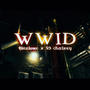 WWID (feat. 93chainey) [Explicit]