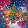 Christmas Songs