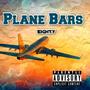 Plane Bars (Explicit)