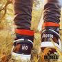 No Photos (Explicit)