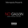 No Gassin (Explicit)