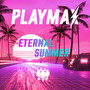 Eternal Summer EP