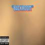 Backroom (Explicit)